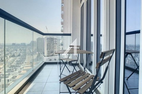 Apartment in Dubai, UAE 1 bedroom, 65 sq.m. № 573682 - photo 7