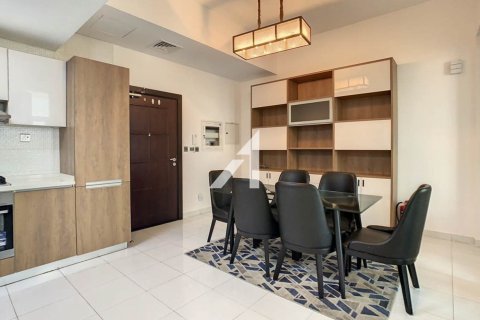 Apartment in Dubai, UAE 1 bedroom, 65 sq.m. № 573682 - photo 1