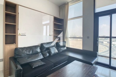 Apartment in Dubai, UAE 1 bedroom, 65 sq.m. № 573682 - photo 14