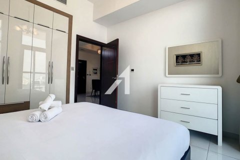 Apartment in Dubai, UAE 1 bedroom, 65 sq.m. № 573682 - photo 9