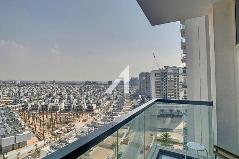 Apartment in Dubai, UAE 1 bedroom, 65 sq.m. № 573682 - photo 6