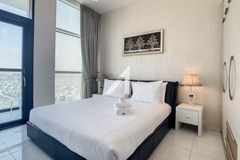 Apartment in Dubai, UAE 1 bedroom, 65 sq.m. № 573682 - photo 8