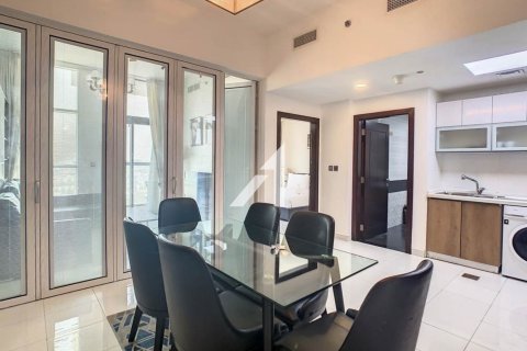 Apartment in Dubai, UAE 1 bedroom, 65 sq.m. № 573682 - photo 3