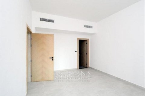 Пәтер Джумейра Вилладж Серкл, Дубай, БАӘ-да 1 жатын бөлме, 61.5 м² № 545879 - фото 40