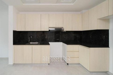 Пәтер Джумейра Вилладж Серкл, Дубай, БАӘ-да 1 жатын бөлме, 61.5 м² № 545879 - фото 38
