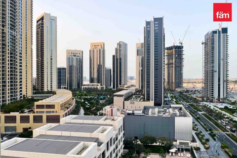 Byt v Dubai, SAE 1 ložnice, 75.3 m² Č.: 591545 - fotografie 10