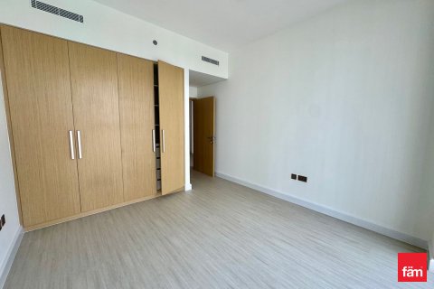 Byt v Dubai, SAE 1 ložnice, 75.3 m² Č.: 591545 - fotografie 14