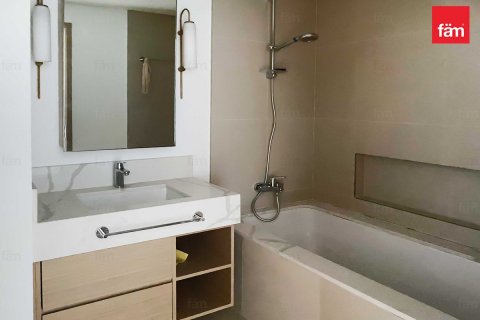 Byt v Dubai, SAE 1 ložnice, 75.3 m² Č.: 591545 - fotografie 12