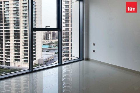 Byt v Dubai, SAE 1 ložnice, 75.3 m² Č.: 591545 - fotografie 3