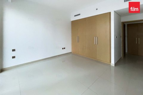 Byt v Dubai, SAE 1 ložnice, 75.3 m² Č.: 591545 - fotografie 7
