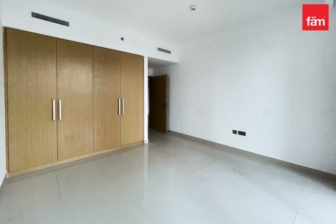 Byt v Dubai, SAE 1 ložnice, 75.3 m² Č.: 591545 - fotografie 4
