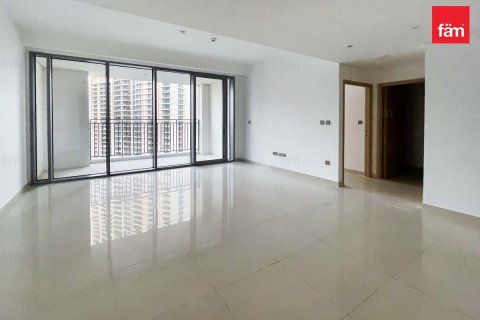 Byt v Dubai, SAE 1 ložnice, 75.3 m² Č.: 591545 - fotografie 6