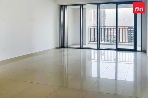 Byt v Dubai, SAE 1 ložnice, 75.3 m² Č.: 591545 - fotografie 8