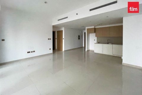 Byt v Dubai, SAE 1 ložnice, 75.3 m² Č.: 591545 - fotografie 2