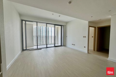 Byt v Dubai, SAE 1 ložnice, 75.3 m² Č.: 591545 - fotografie 15