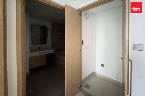 Byt v Dubai, SAE 1 ložnice, 75.3 m² Č.: 591545 - fotografie 11
