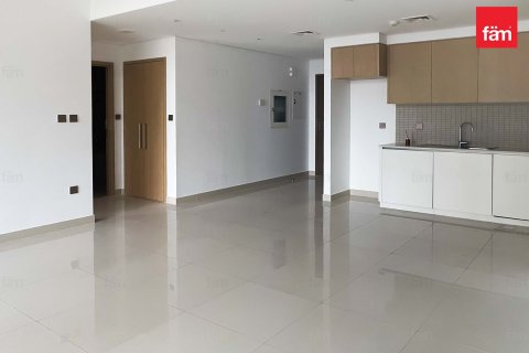Byt v Dubai, SAE 1 ložnice, 75.3 m² Č.: 591545 - fotografie 5