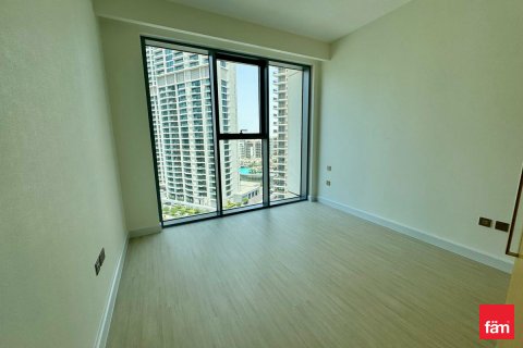 Byt v Dubai, SAE 1 ložnice, 75.3 m² Č.: 591545 - fotografie 18