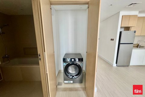 Byt v Dubai, SAE 1 ložnice, 75.3 m² Č.: 591545 - fotografie 17