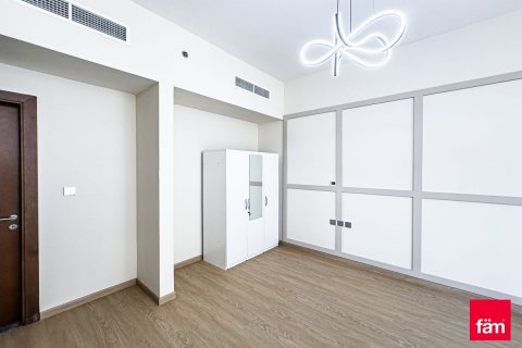 Byt v Business Bay, Dubai, SAE 1 ložnice, 77.1 m² Č.: 577846 - fotografie 9