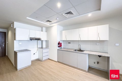 Byt v Business Bay, Dubai, SAE 1 ložnice, 77.1 m² Č.: 577846 - fotografie 4