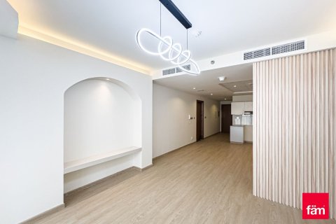 Byt v Business Bay, Dubai, SAE 1 ložnice, 77.1 m² Č.: 577846 - fotografie 6