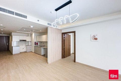 Byt v Business Bay, Dubai, SAE 1 ložnice, 77.1 m² Č.: 577846 - fotografie 7