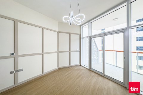 Byt v Business Bay, Dubai, SAE 1 ložnice, 77.1 m² Č.: 577846 - fotografie 8