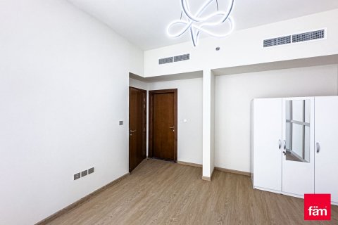 Byt v Business Bay, Dubai, SAE 1 ložnice, 77.1 m² Č.: 577846 - fotografie 11