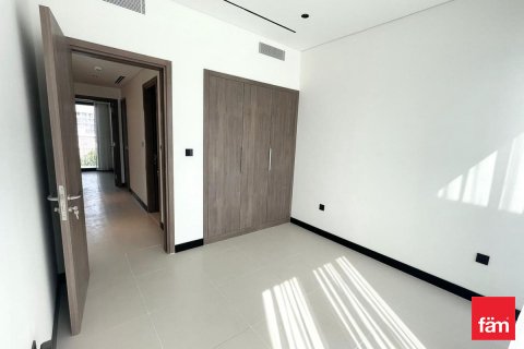 Řadový dům v Tilal Al Ghaf, Dubai, SAE 3 ložnice, 199 m² Č.: 632843 - fotografie 13