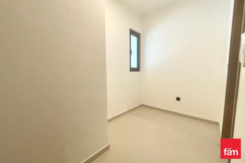 Řadový dům v Tilal Al Ghaf, Dubai, SAE 3 ložnice, 199 m² Č.: 632843 - fotografie 10