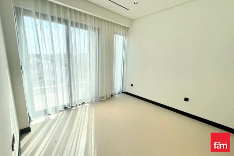 Řadový dům v Tilal Al Ghaf, Dubai, SAE 3 ložnice, 199 m² Č.: 632843 - fotografie 8