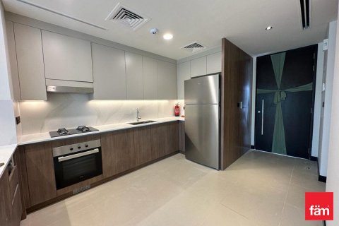 Řadový dům v Tilal Al Ghaf, Dubai, SAE 3 ložnice, 199 m² Č.: 632843 - fotografie 12