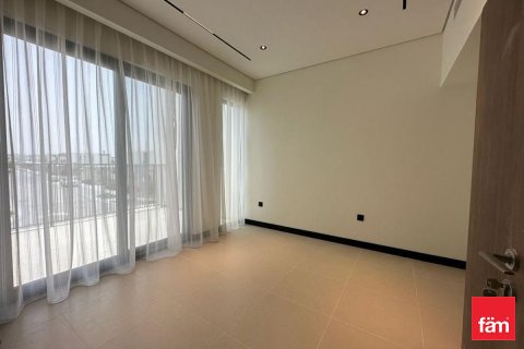 Řadový dům v Tilal Al Ghaf, Dubai, SAE 3 ložnice, 199 m² Č.: 632843 - fotografie 6