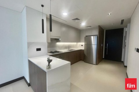 Řadový dům v Tilal Al Ghaf, Dubai, SAE 3 ložnice, 199 m² Č.: 632843 - fotografie 15