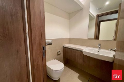 Řadový dům v Tilal Al Ghaf, Dubai, SAE 3 ložnice, 199 m² Č.: 632843 - fotografie 16