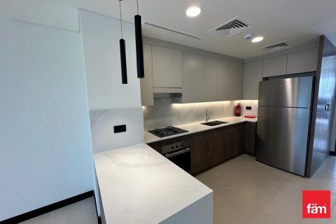 Řadový dům v Tilal Al Ghaf, Dubai, SAE 3 ložnice, 199 m² Č.: 632843 - fotografie 11