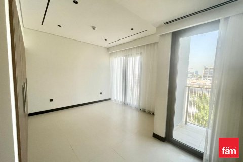 Řadový dům v Tilal Al Ghaf, Dubai, SAE 3 ložnice, 199 m² Č.: 632843 - fotografie 5