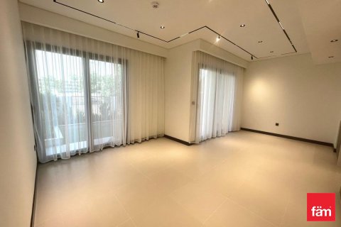 Řadový dům v Tilal Al Ghaf, Dubai, SAE 3 ložnice, 199 m² Č.: 632843 - fotografie 3