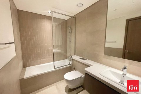 Řadový dům v Tilal Al Ghaf, Dubai, SAE 3 ložnice, 199 m² Č.: 632843 - fotografie 18