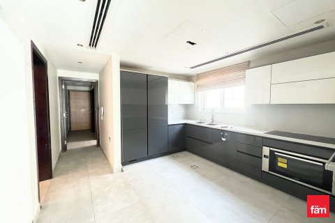 Villa Dubaijā, AAE 5 istabas, 953.9 m2 Nr. 632841 - attēls 6