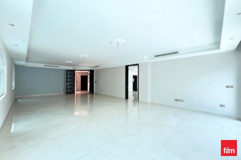 Villa Dubaijā, AAE 5 istabas, 953.9 m2 Nr. 632841 - attēls 4