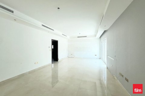 Villa Dubaijā, AAE 5 istabas, 953.9 m2 Nr. 632841 - attēls 5