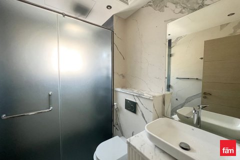 Villa Dubaijā, AAE 5 istabas, 953.9 m2 Nr. 632841 - attēls 18