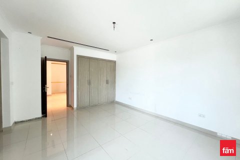 Villa Dubaijā, AAE 5 istabas, 953.9 m2 Nr. 632841 - attēls 12
