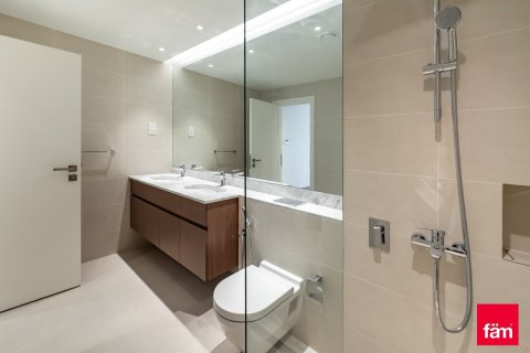 Byt v Dubai, SAE 1 ložnice, 76.2 m² Č.: 632839 - fotografie 9