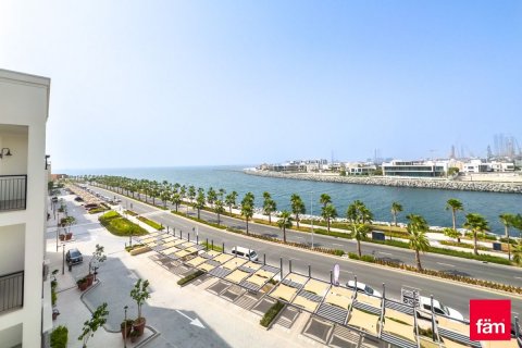Byt v Dubai, SAE 1 ložnice, 76.2 m² Č.: 632839 - fotografie 13