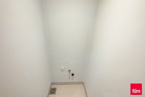 Byt v Dubai, SAE 1 ložnice, 76.2 m² Č.: 632839 - fotografie 10
