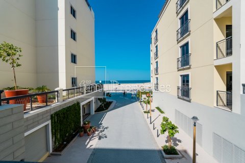 Byt v Dubai, SAE 1 ložnice, 76.2 m² Č.: 632839 - fotografie 20