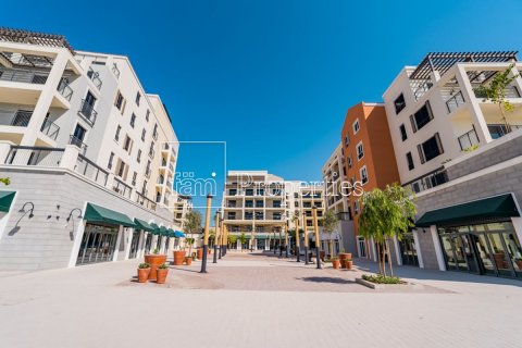 Byt v Dubai, SAE 1 ložnice, 76.2 m² Č.: 632839 - fotografie 19